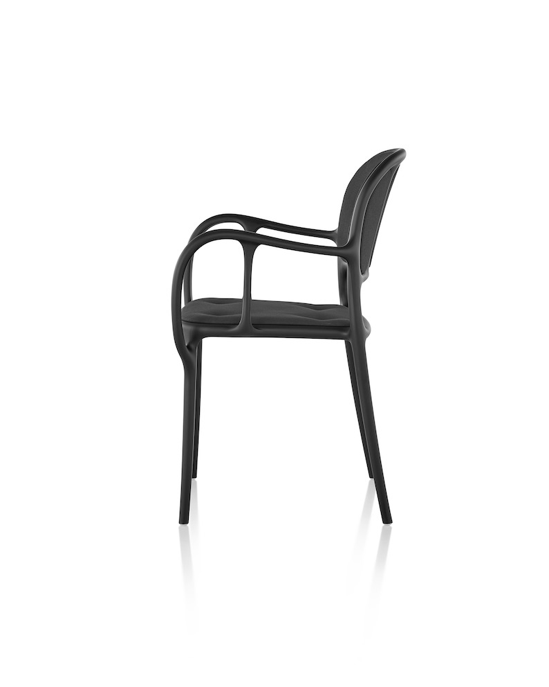 创意安博网页版 - 坐具|餐椅|办公安博网页版|安博anbo（中国）安博网页版|米拉餐椅